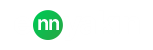 Mardin EnnYakın logo